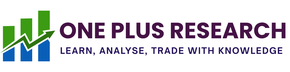 One Plus Research